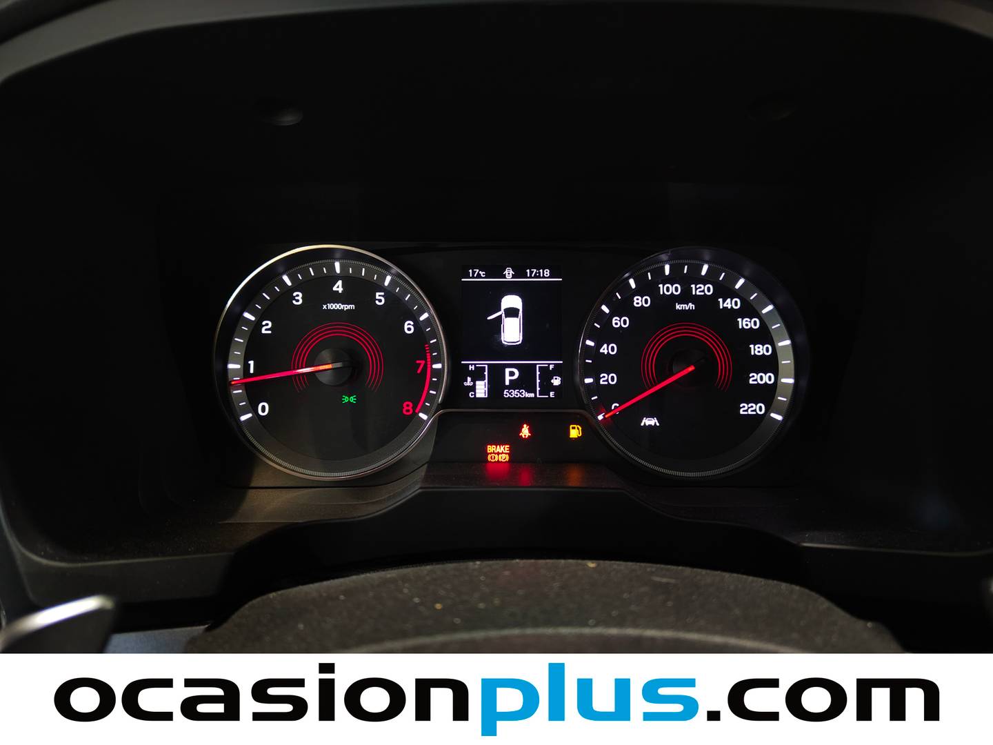 SsangYong Korando Ssangyong Korando G15T Urban Plus Auto 120 kW (163 CV) 2025