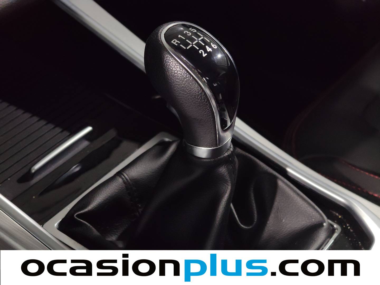 Foto SWM G01 SWM G01 1.5T Luxury (131 CV)