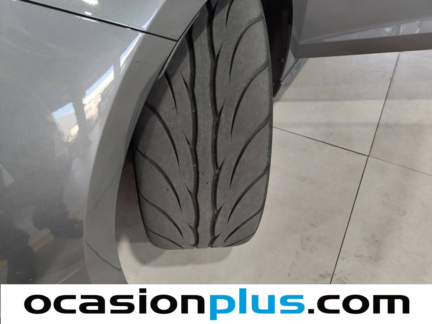 Seat León Seat León 2.0 TSI S&S Cupra DSG (290 CV) automático