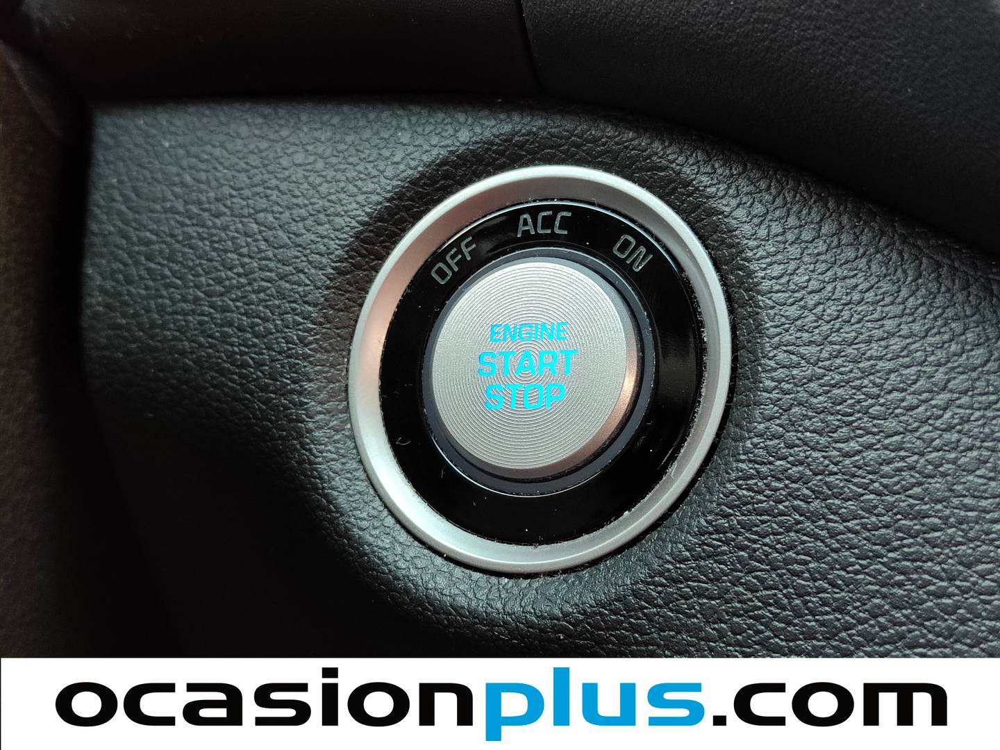 Hyundai Tucson Hyundai Tucson 1.6 CRDI 48V N-Line 4x2 (136 CV) híbrido