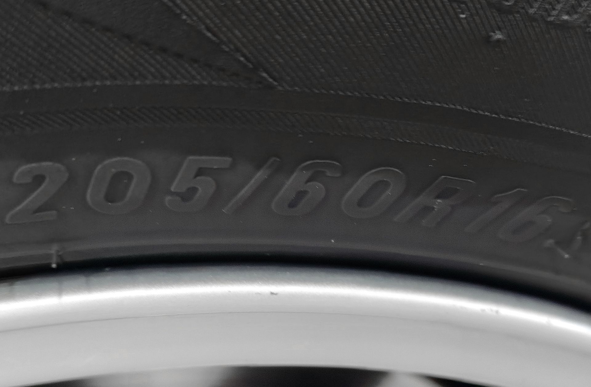 Volvo S60 D2 Momentum - foto 35