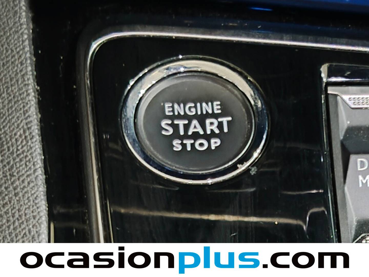 Foto Peugeot 3008 Peugeot 3008 PureTech 130 S&S GT EAT8 (130 CV)