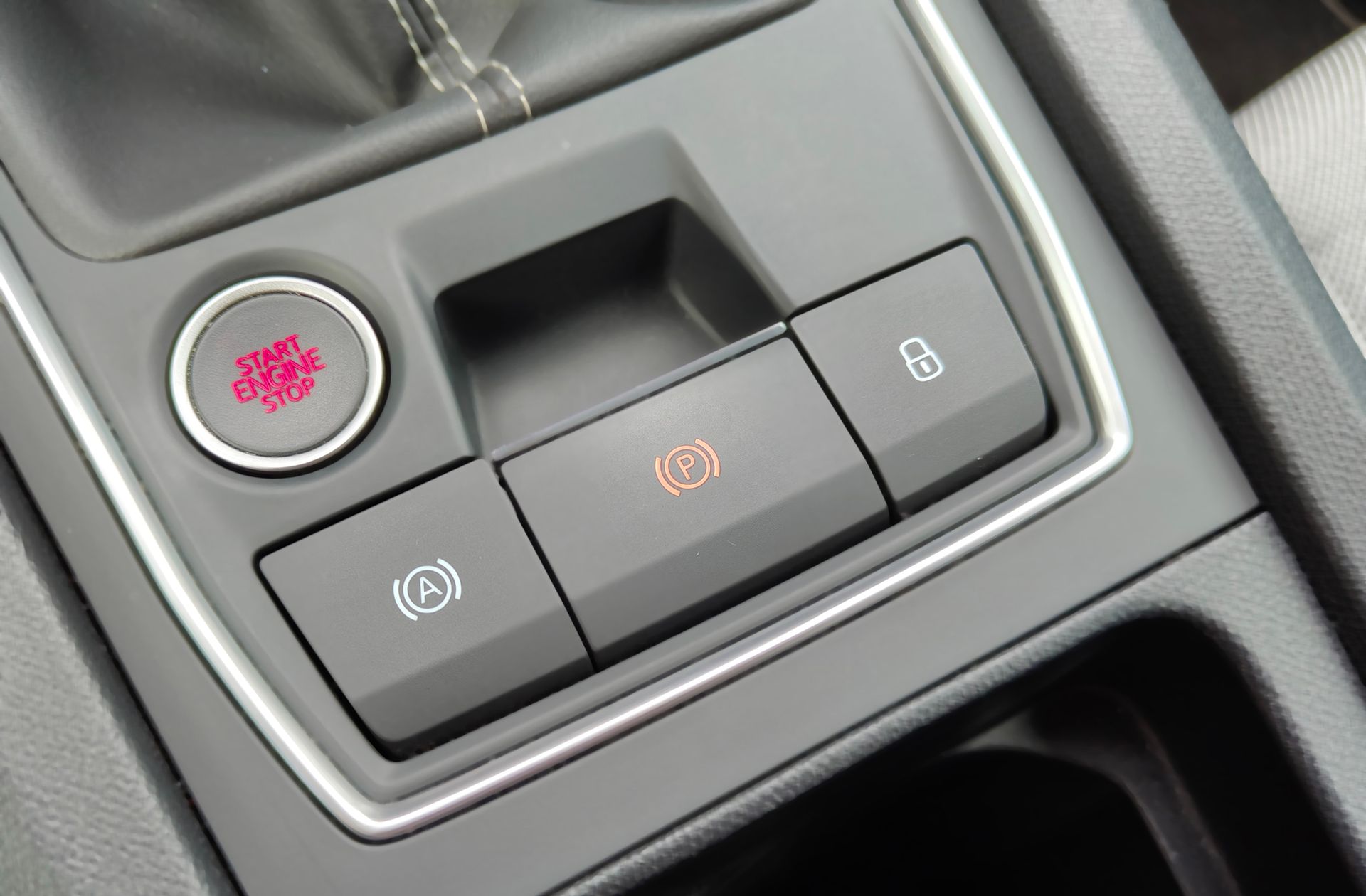 SEAT León 1.5 TSI Style 25 Aniversario - foto 33
