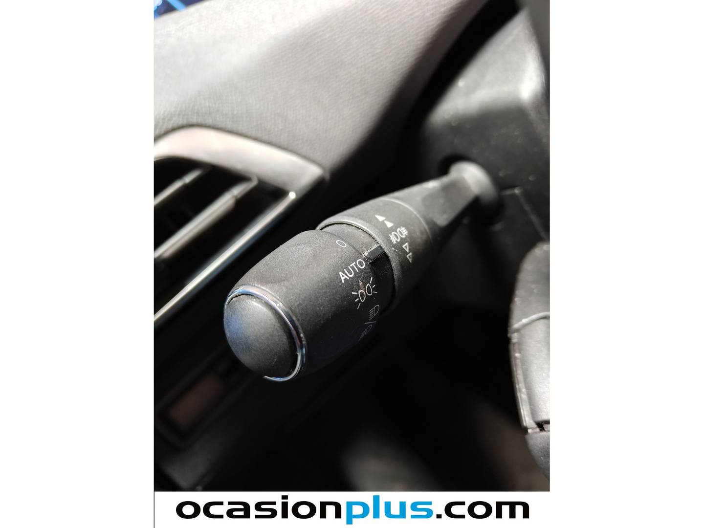 Foto Peugeot 3008 Peugeot 3008 BlueHDi 150 S&S Allure (150 CV)