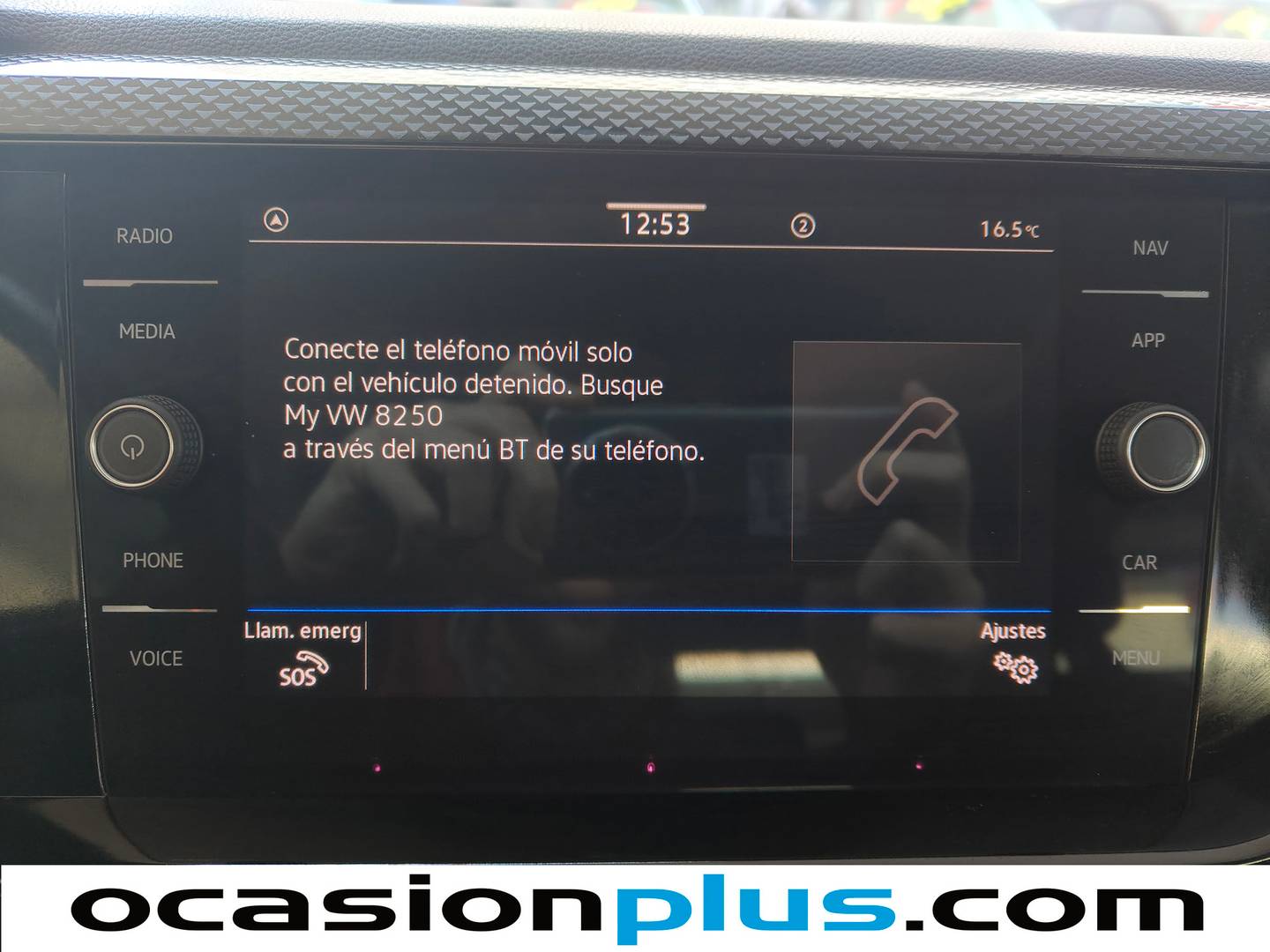 Volkswagen Taigo Volkswagen Taigo Life 1.0 TSI (95 CV) barato