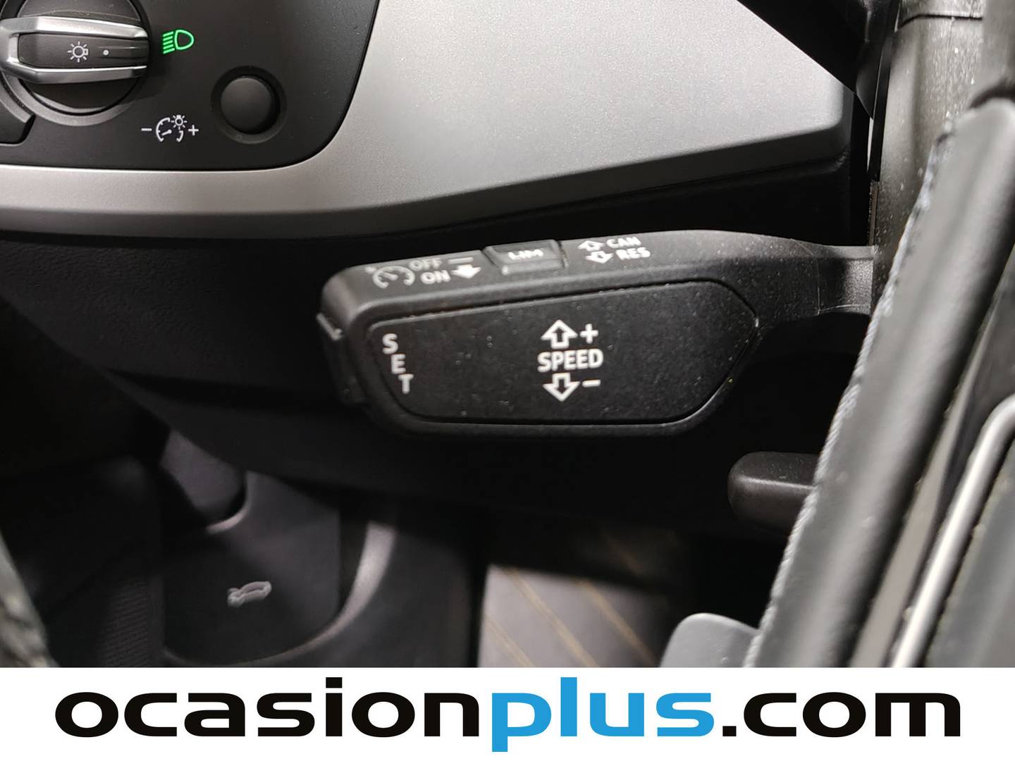 Audi A4 Audi A4 Avant Advanced 35 TFSI (150 CV) S tronic barato
