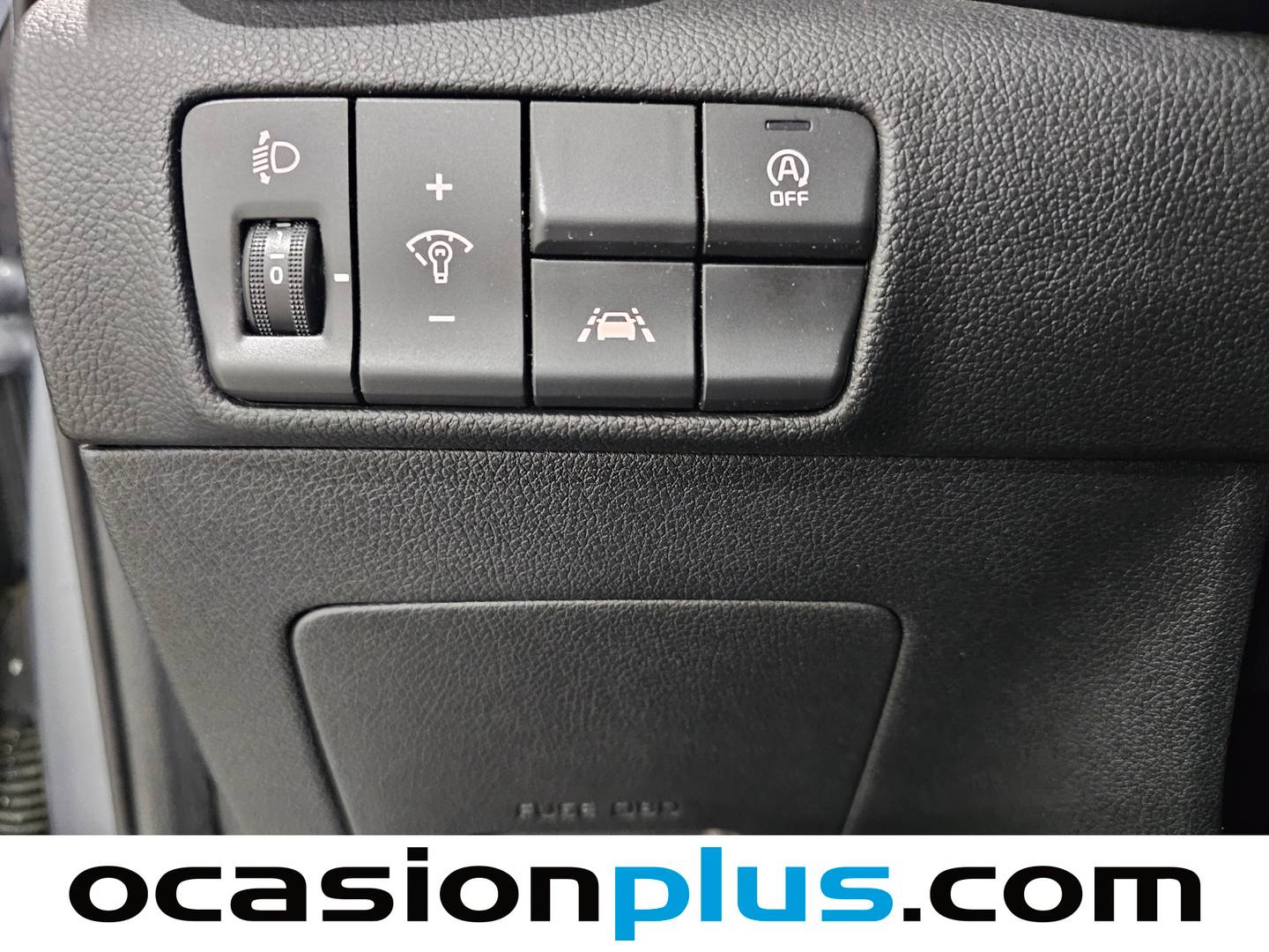 KIA Sportage KIA Sportage 1.6 MHEV GT Line Xtreme 136CV DCT 4X2 barato