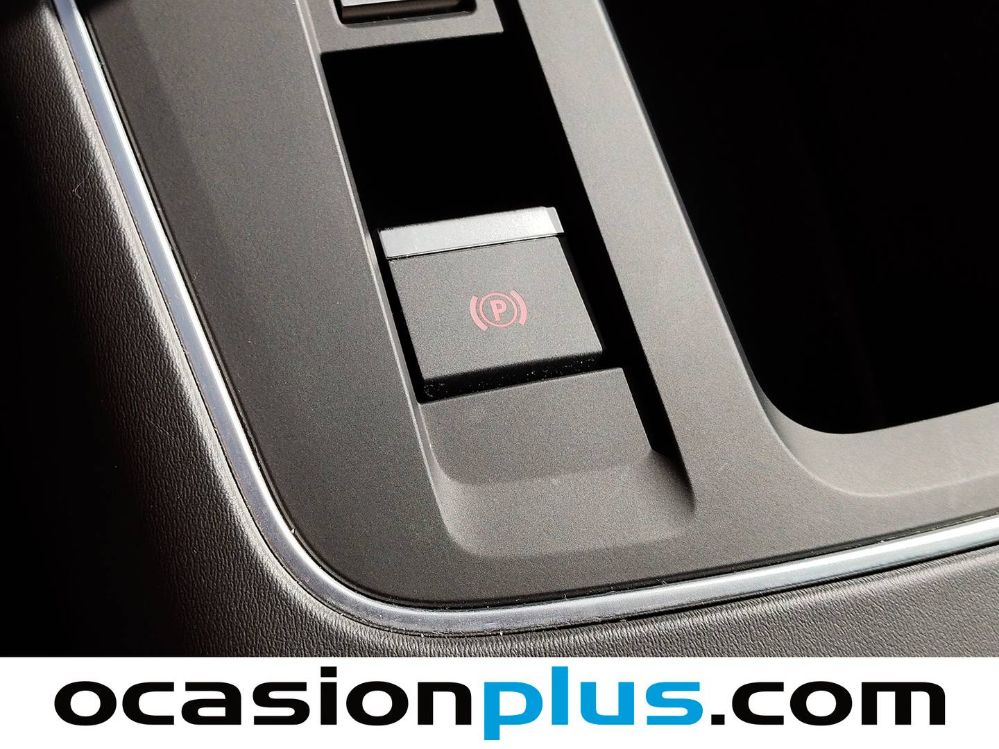 Citroën C5 Aircross Citroen C5 Aircross Plug-in Hybrid Max e-EAT8 (225 CV) de segunda mano