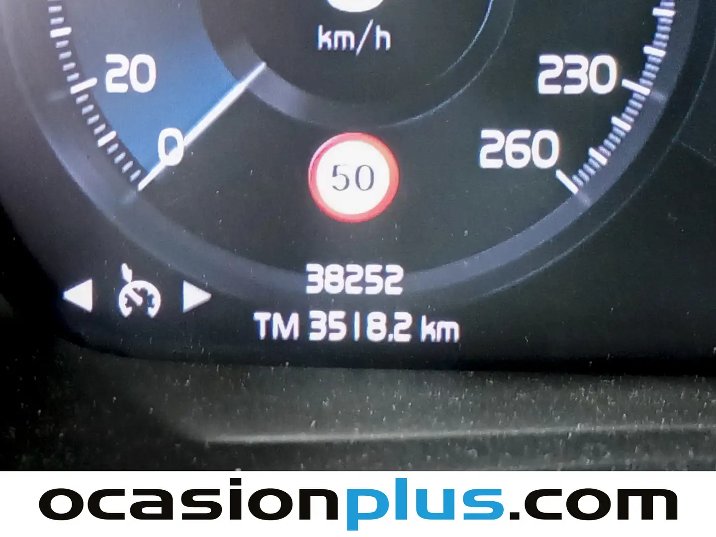 Foto Volvo XC40 Volvo XC40 T3 Momentum (156 CV)