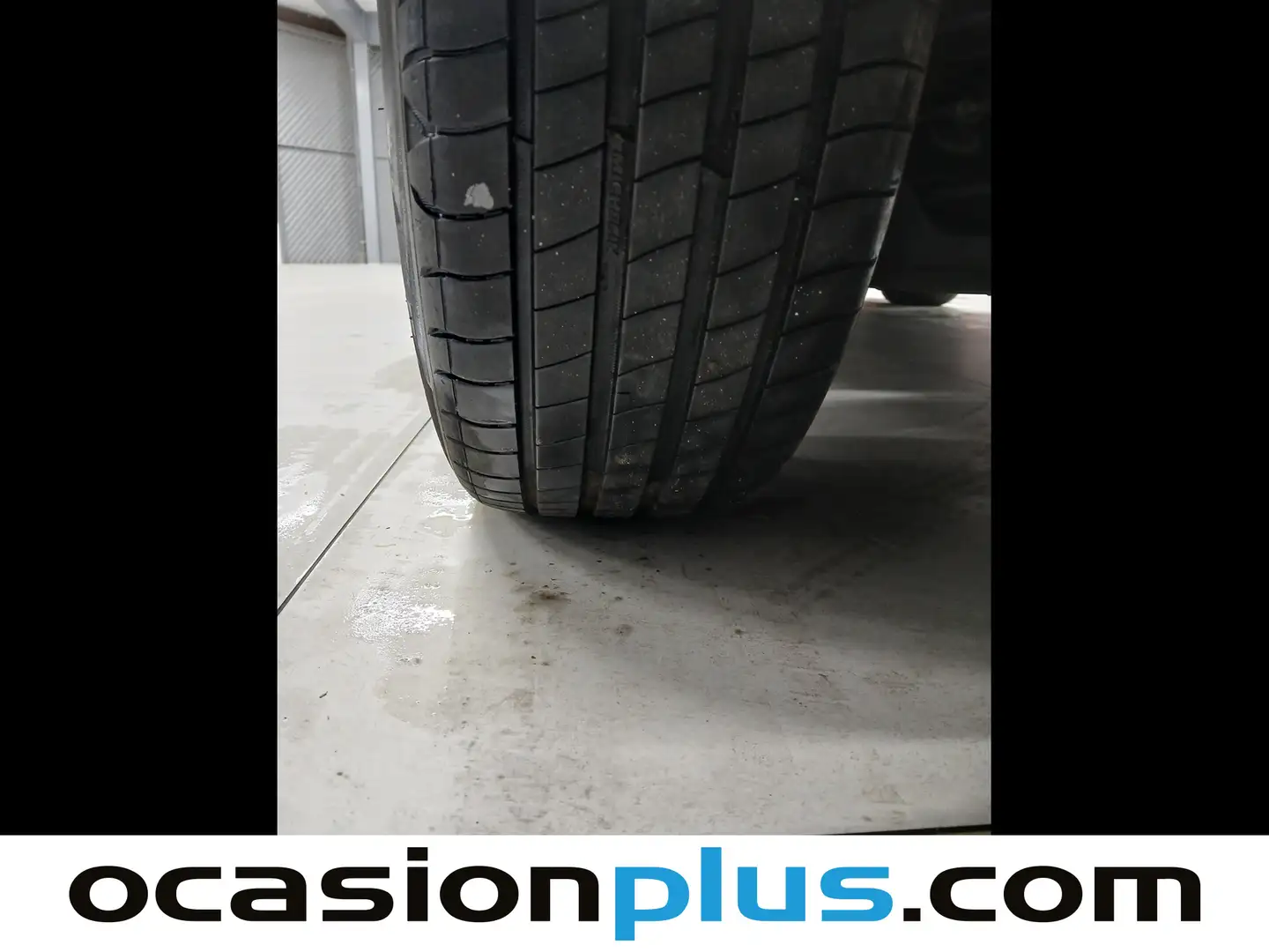 Foto Peugeot 208 Peugeot 208 PureTech 100 Active  (100 CV)