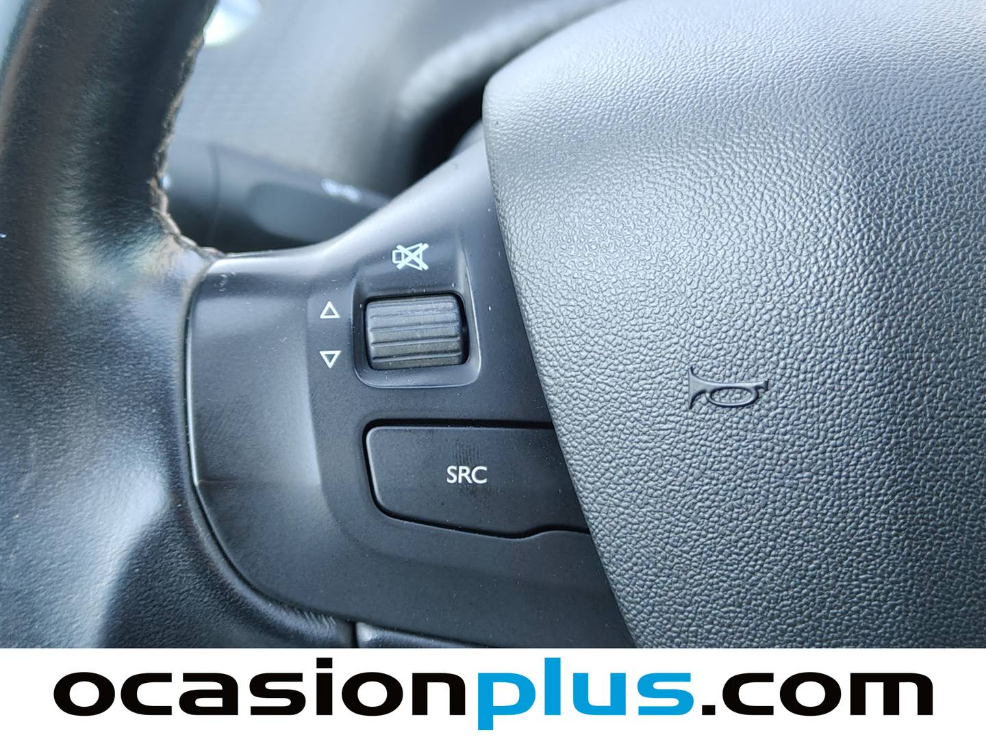 Foto Peugeot 2008 Peugeot 2008 BlueHDi 120 S&S Allure (120 CV)