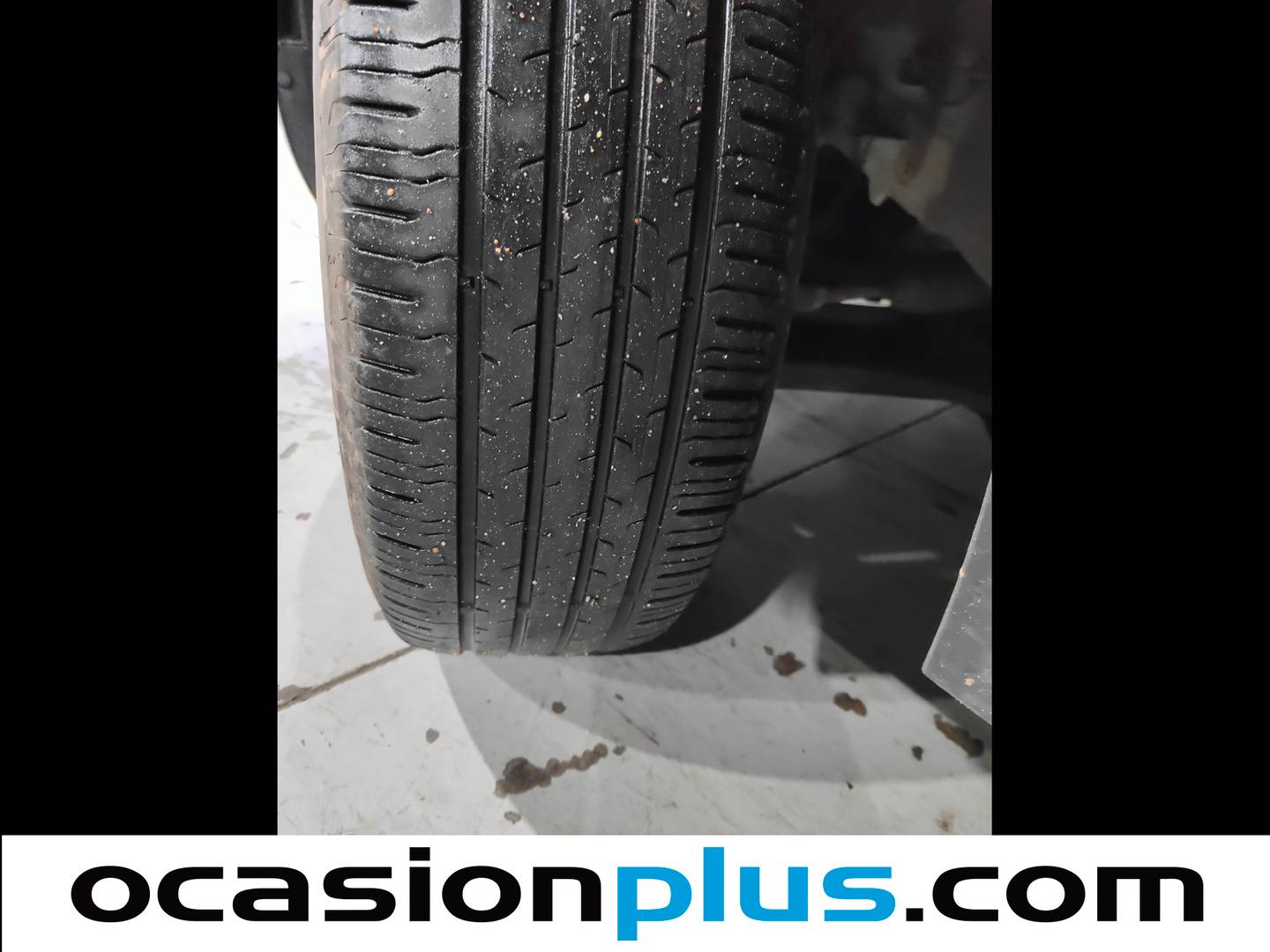 Foto Hyundai Santa Fe Hyundai Santa Fe 1.6 TGDi HEV Klass 4x2 Auto (230 CV) 7 Plazas