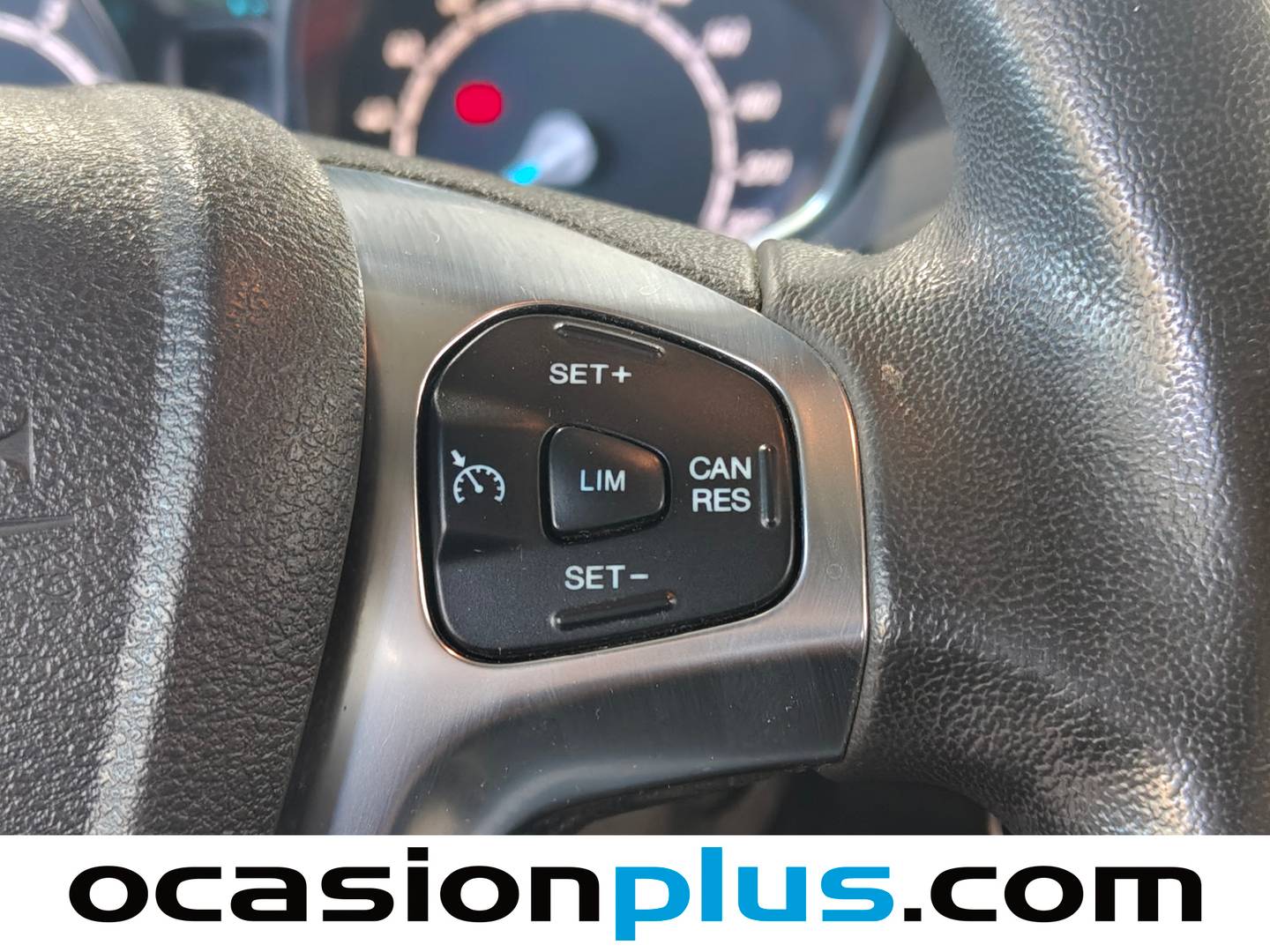 Ford Tourneo Courier Ford Tourneo Courier 1.0 EcoBoost Titanium (100 CV) al mejor precio