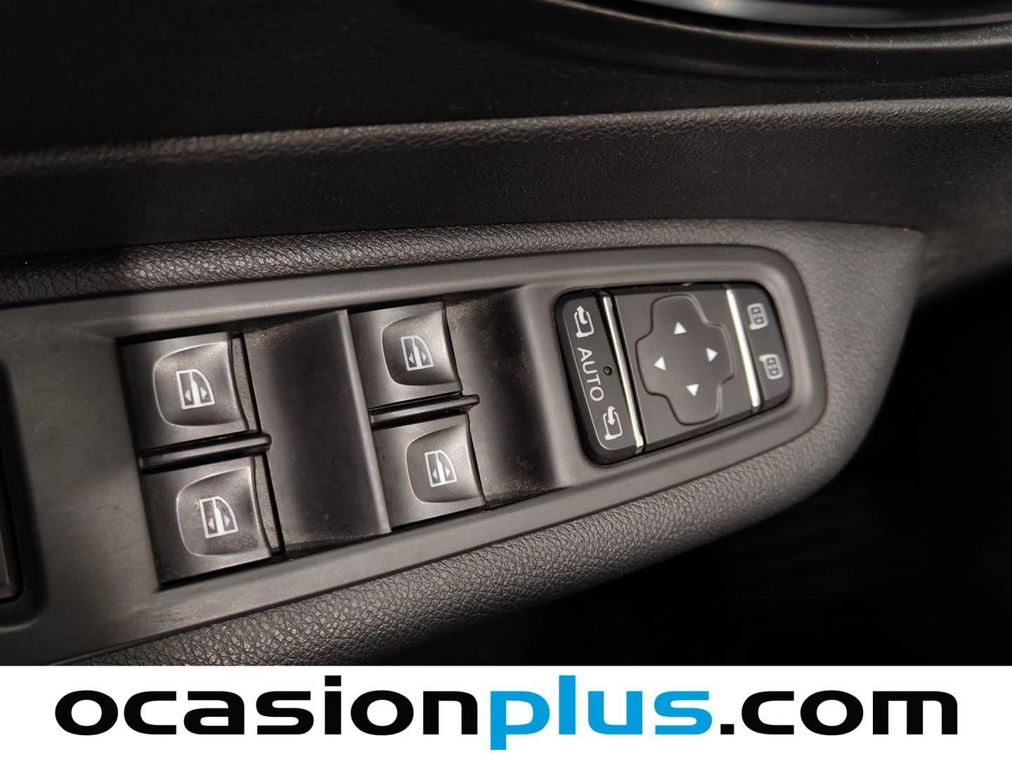 Renault Captur Renault Captur Zen TCe (90 CV) seminuevo