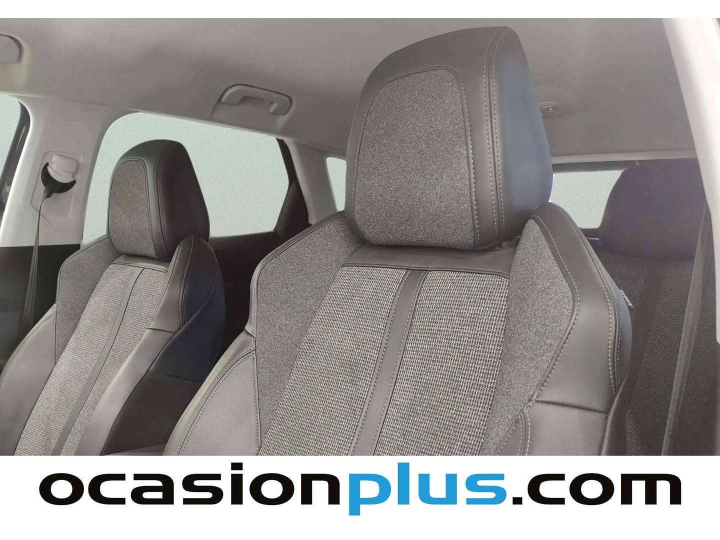 Peugeot 3008 Peugeot 3008 PureTech 130 S&S Allure (130 CV) 130cv