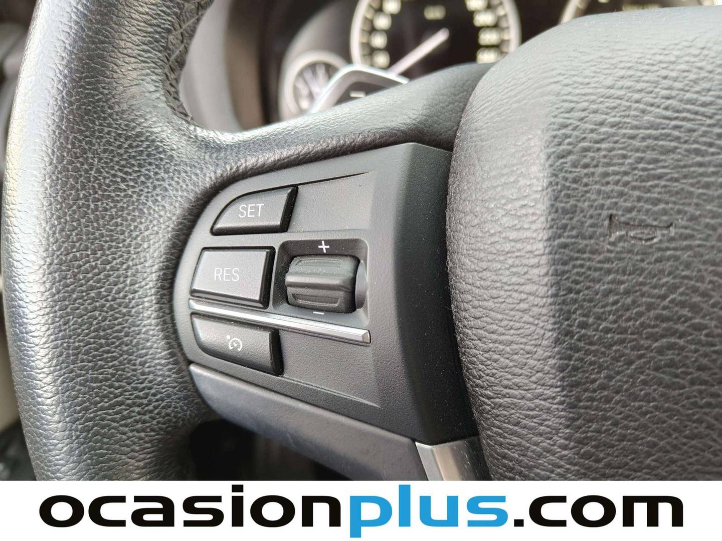 Foto BMW X4 BMW X4 xDrive20d  (190 CV) 4x4