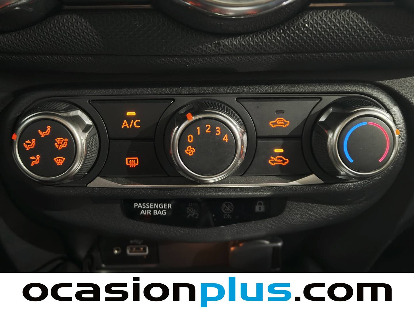 Nissan JUKE Nissan Juke DIG-T Acenta (114 CV) barato