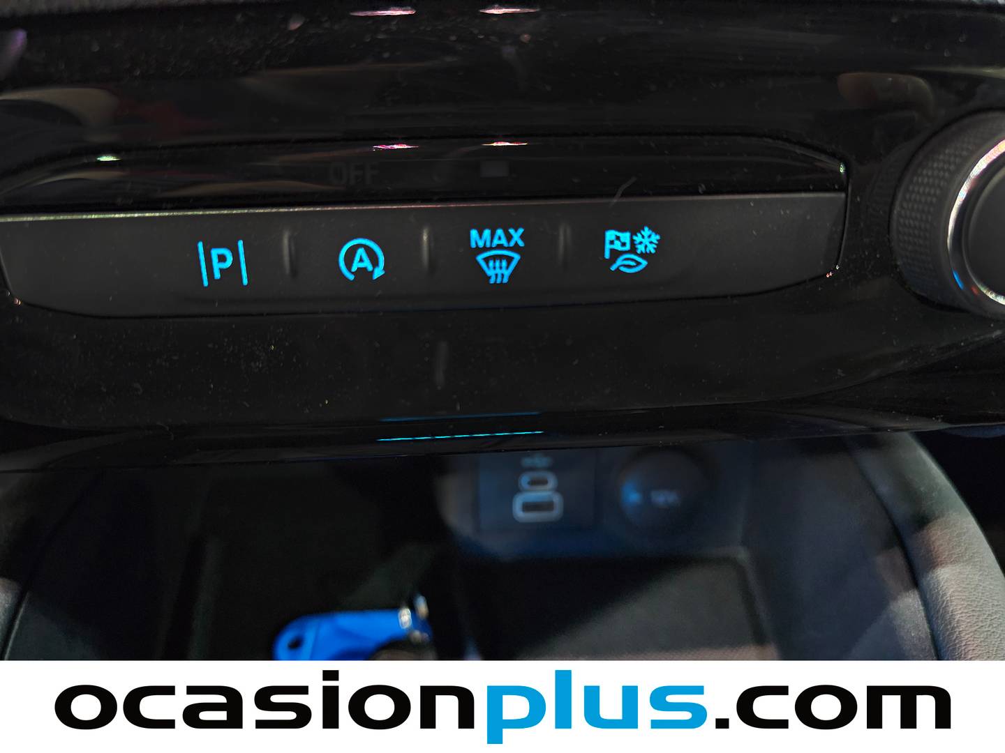 Foto Ford Kuga Ford Kuga 1.5T EcoBoost ST-Line 4x2 (150 CV)