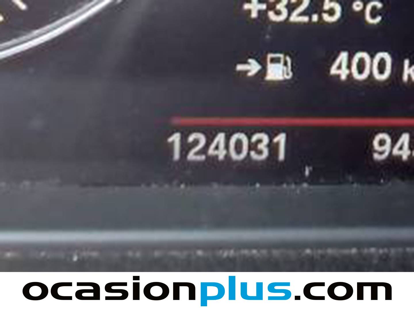 BMW Serie 1 BMW Serie 1 125i (224 CV) Pack M seminuevo
