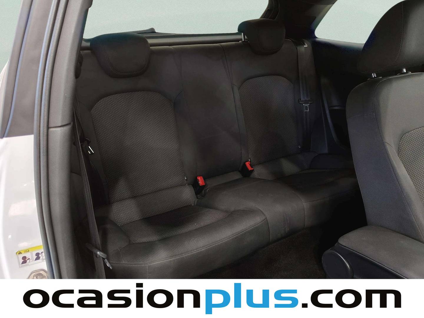 Audi A1 Audi A1 Adrenalin 1.4 TDI (90 CV) Pack S-Line al mejor precio