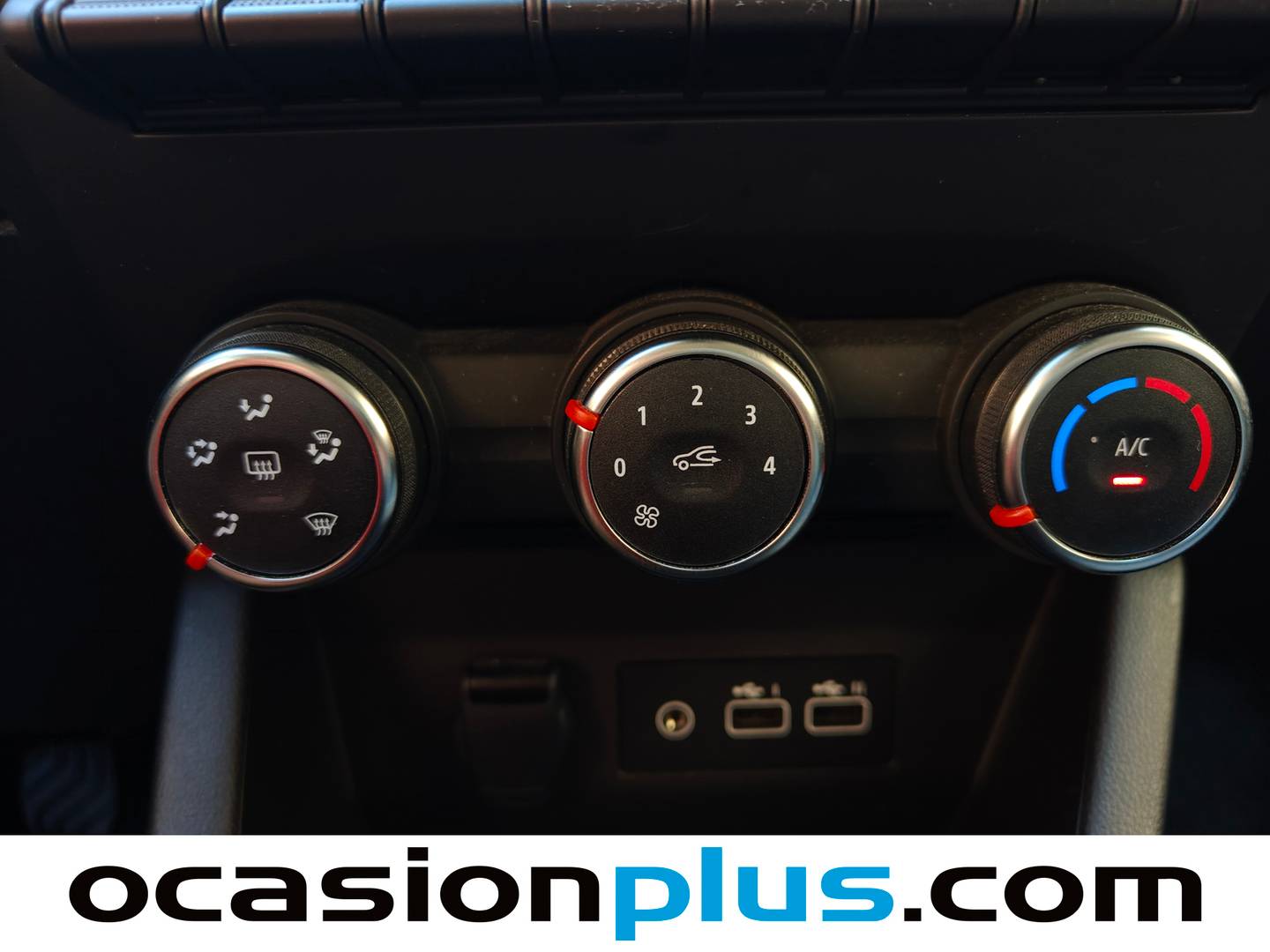 Renault Clio Renault Clio Evolution TCe (100 CV) GLP 2024