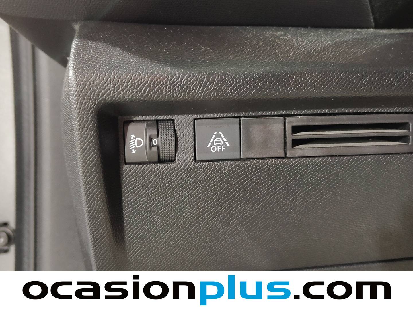 Foto Citroën C4 Citroen C4 130 S&S 6v Feel Pack (130 CV)