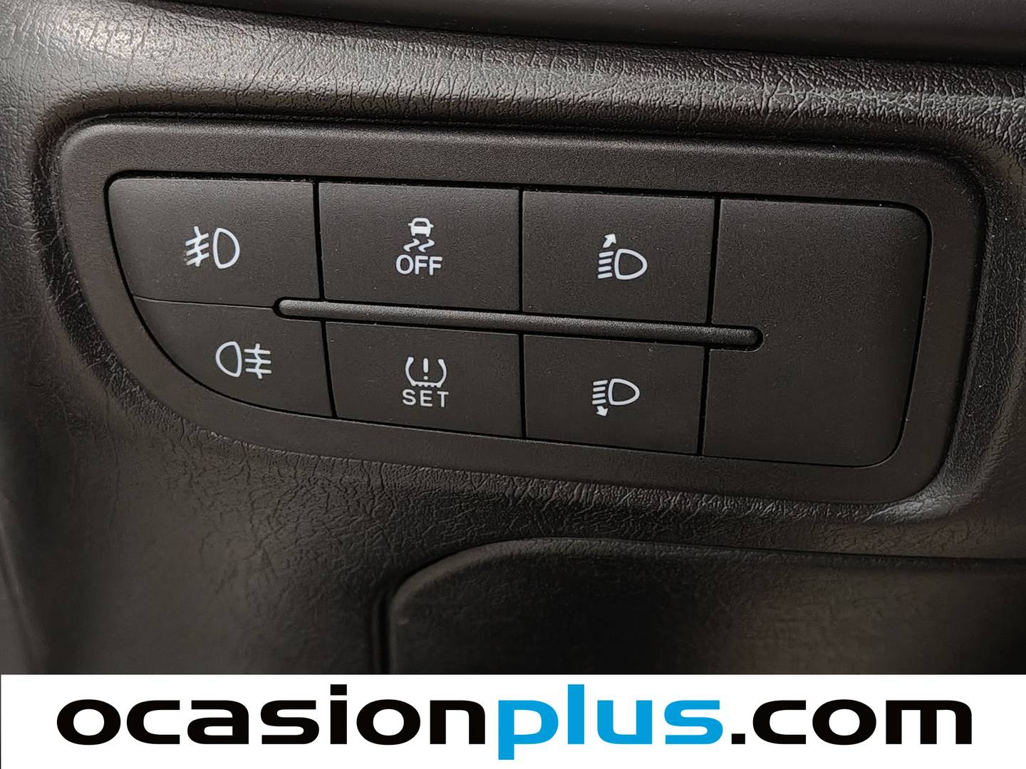 Fiat Tipo Fiat Tipo 1.4 Lounge (95 CV) de ocasión