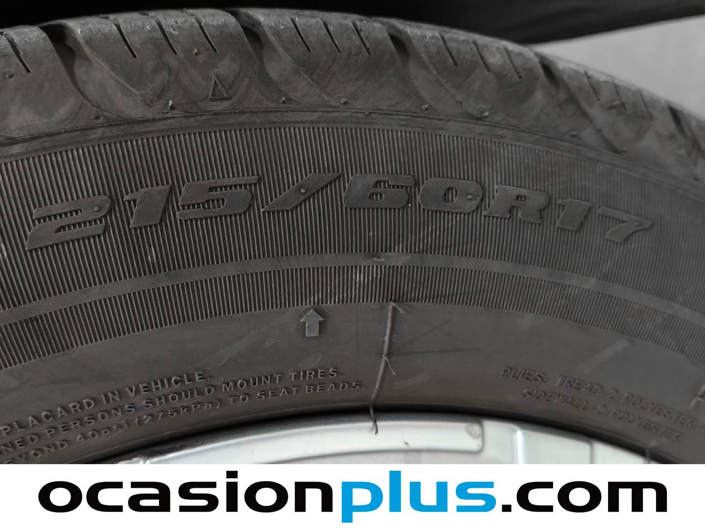 Jeep Avenger Jeep Avenger 1.2 G Altitude (100 CV) barato