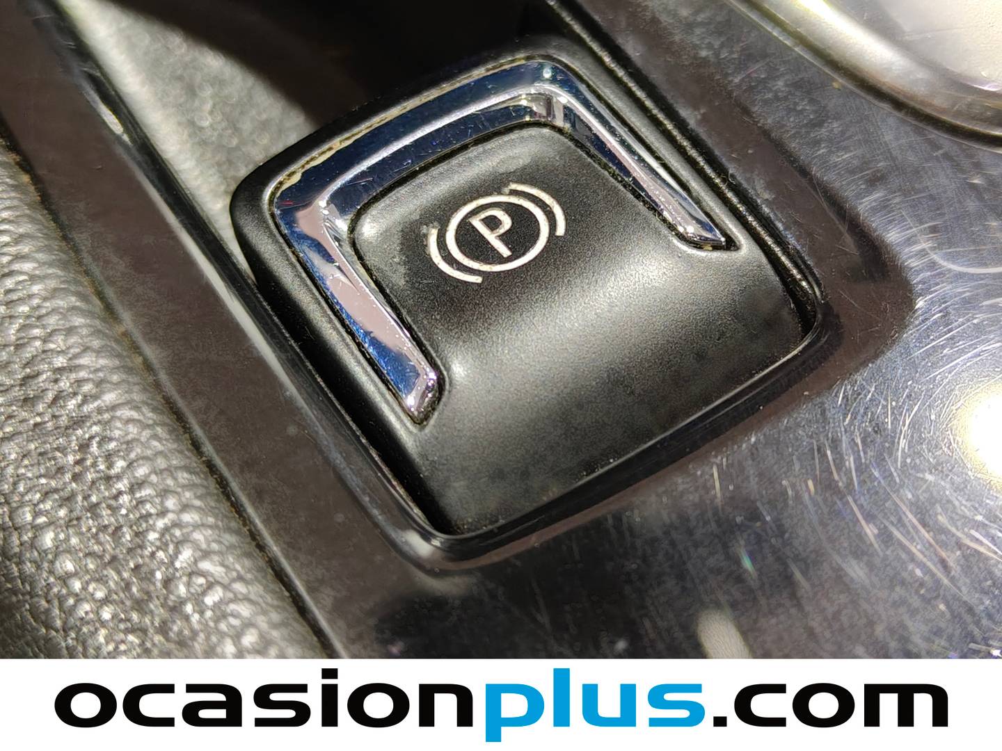 Accesorios del Opel Insignia Opel Insignia Sports Tourer 2.0 CDTI Turbo D Excellence Auto (170 CV)
