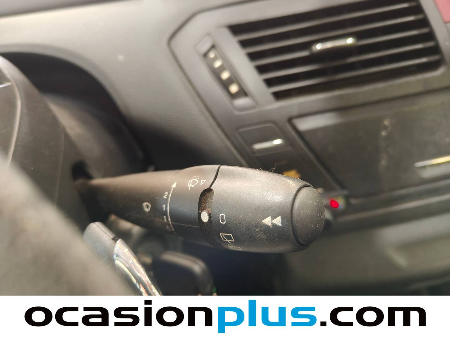 Citroën C4 Picasso Citroën C4 Picasso 1.6 HDI SX CMP (110 CV) barato