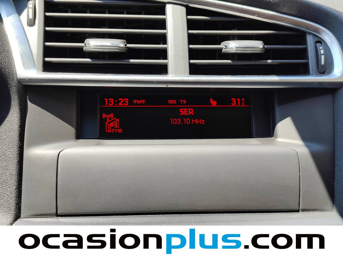 Citroën C4 Citroën C4 1.6 e-HDI Collection (114 CV) al mejor precio