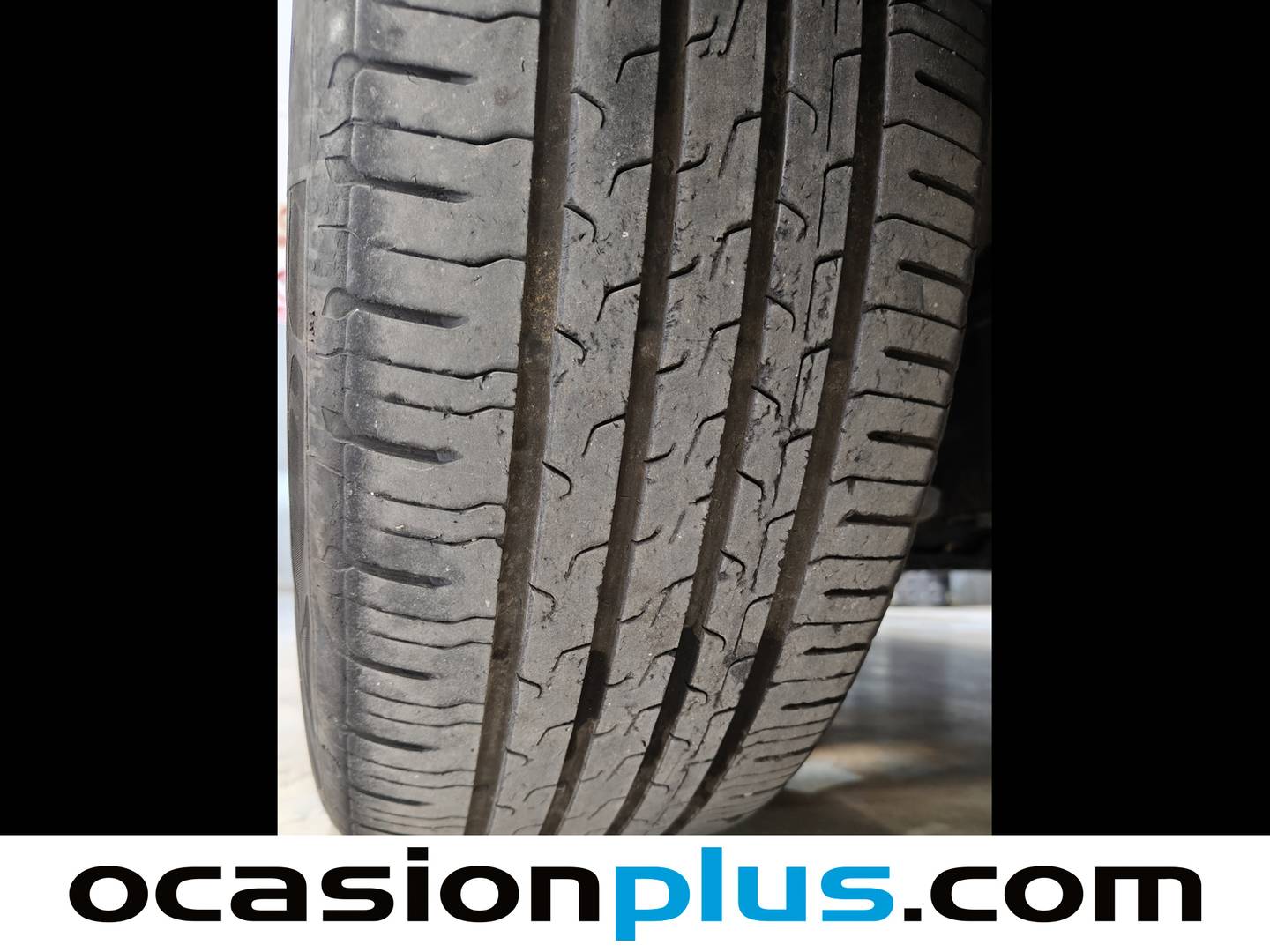 Foto Ford Puma Ford Puma 1.0 EcoBoost MHEV ST-Line X Auto  (155 CV)