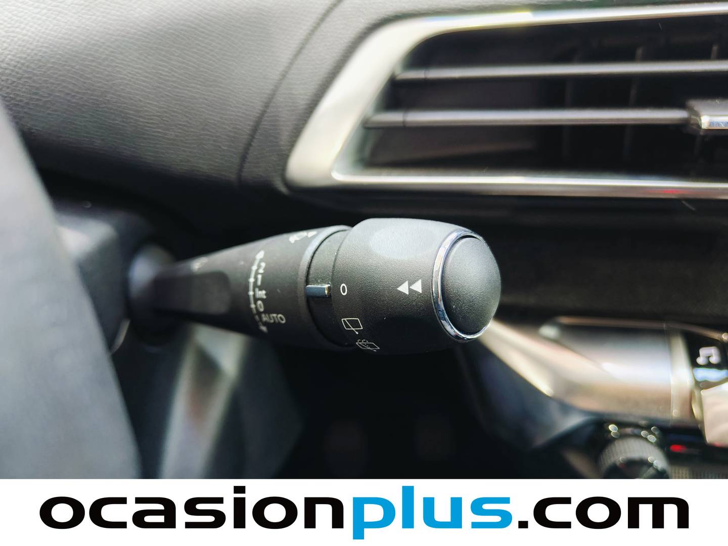 Peugeot 3008 Peugeot 3008 PureTech 130 S&S Allure (130 CV) al mejor precio