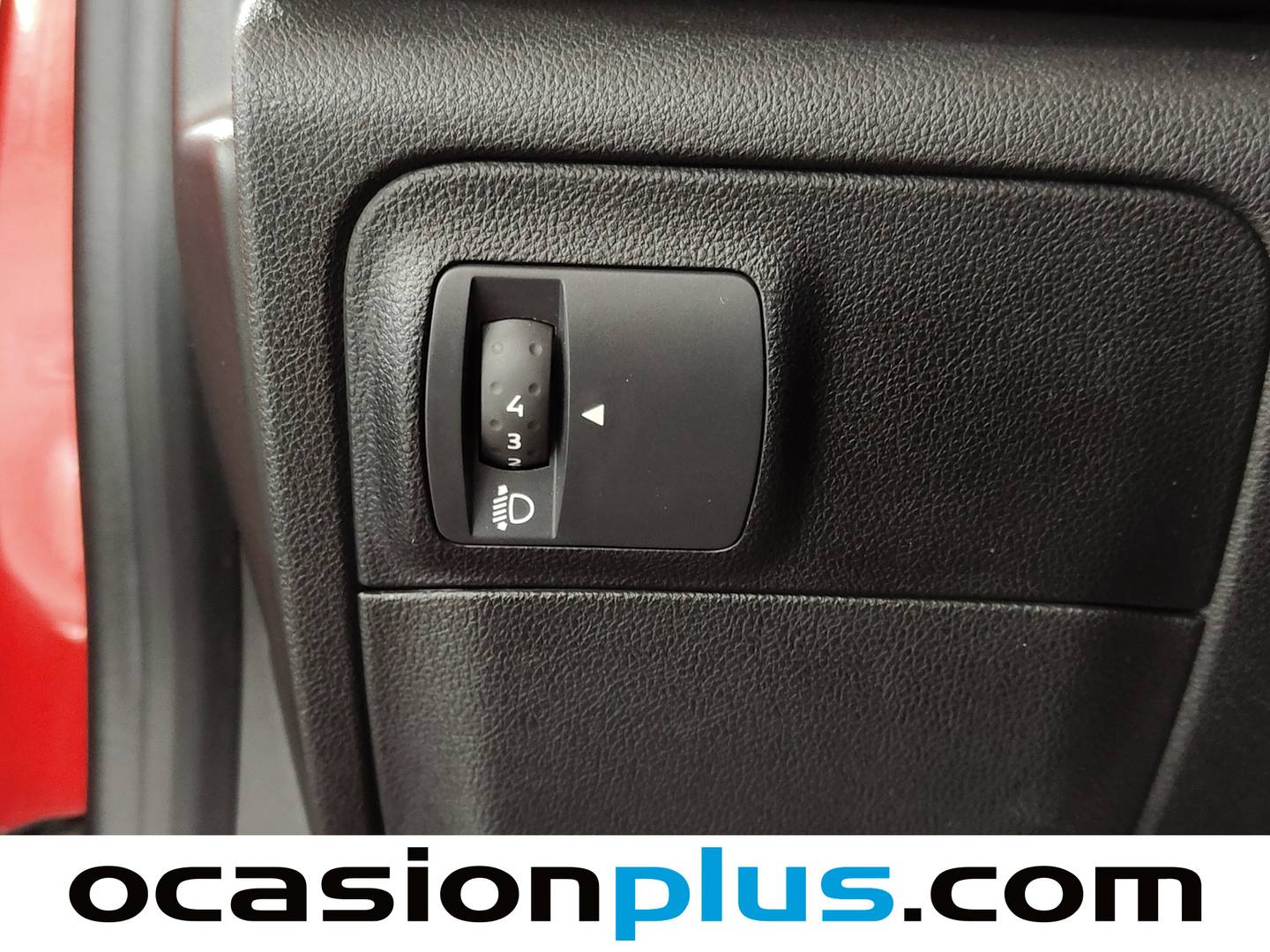 Renault Mégane Renault Megane Intens Energy TCe (130 CV) 130cv