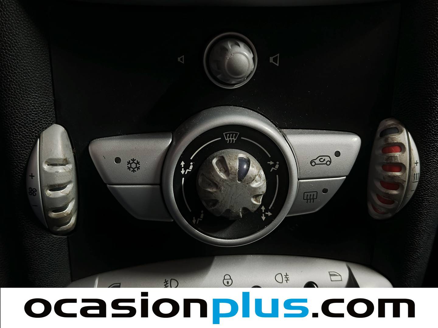 Foto Mini MINI MINI MINI 3 Puertas Cooper (120 CV)