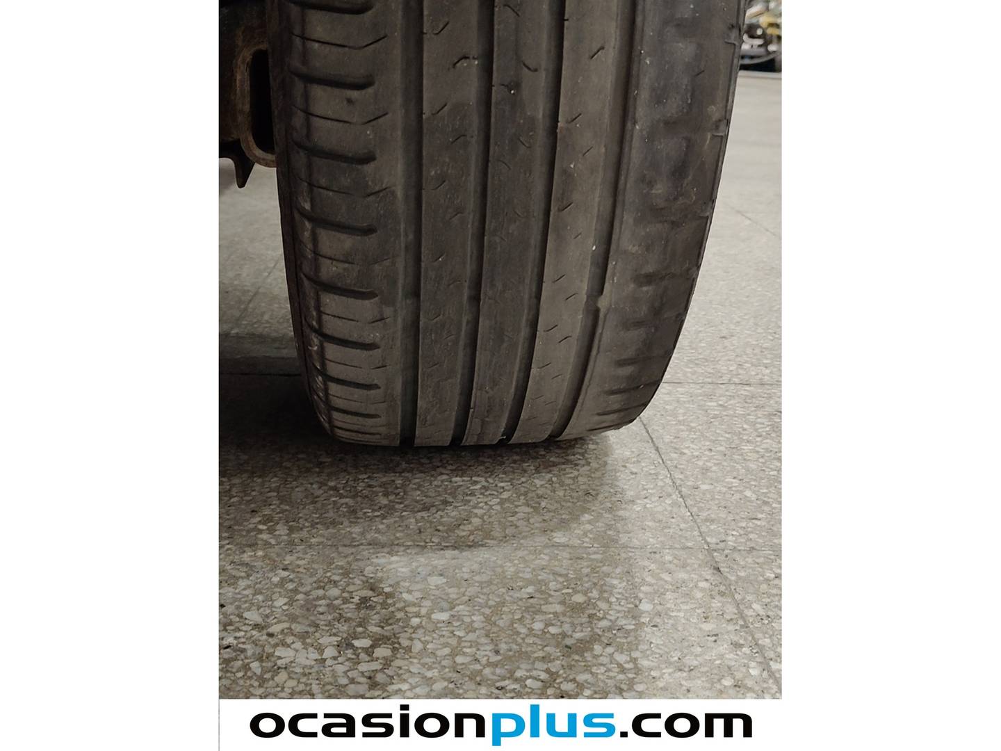 Dacia Lodgy Dacia Lodgy Serie Limitada Xplore TCE GPF (130 CV) 7 Plazas de segunda mano