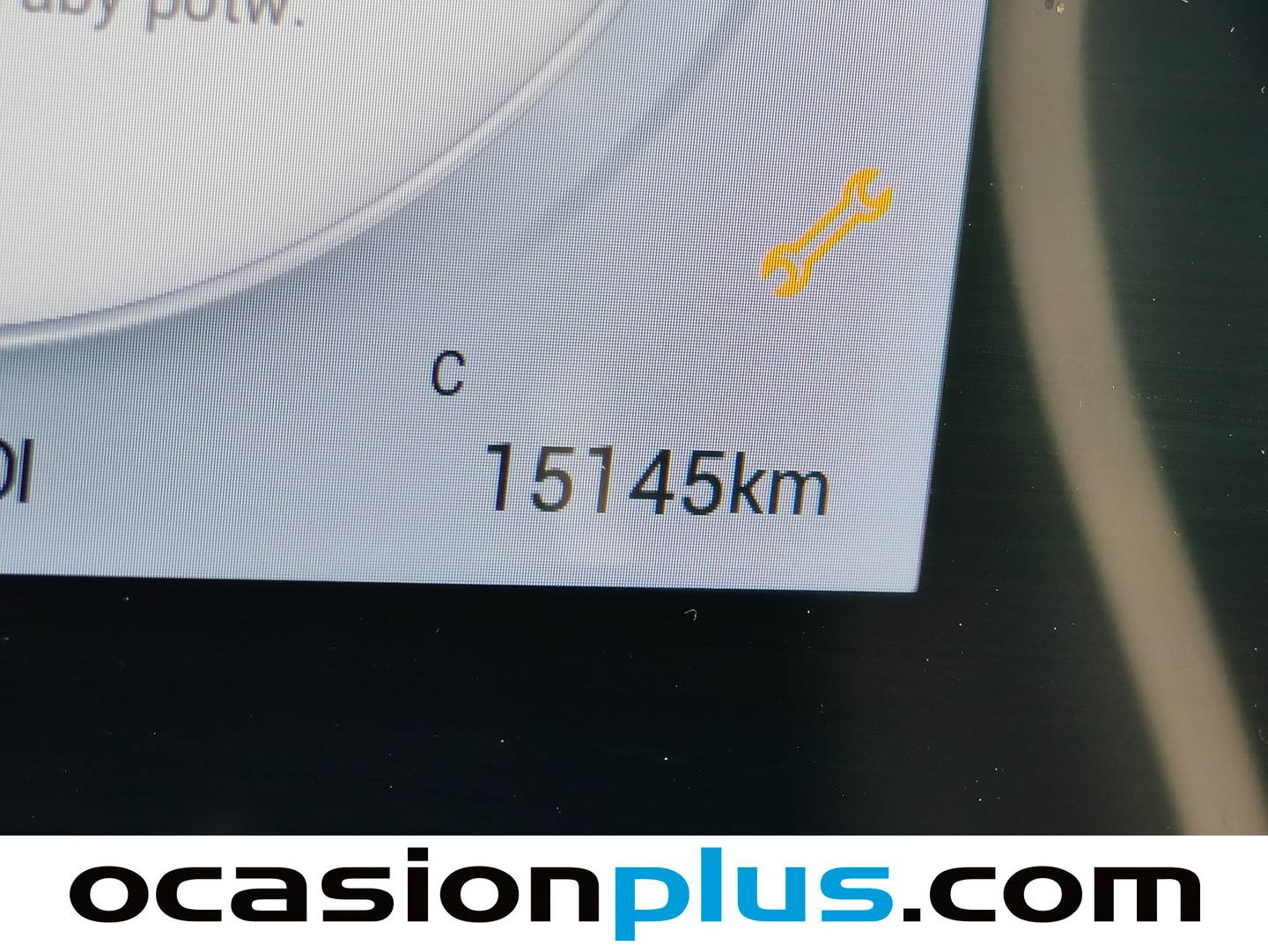 OMODA 5 OMODA 5 1.6 TGDI Premium (145 CV) de ocasión