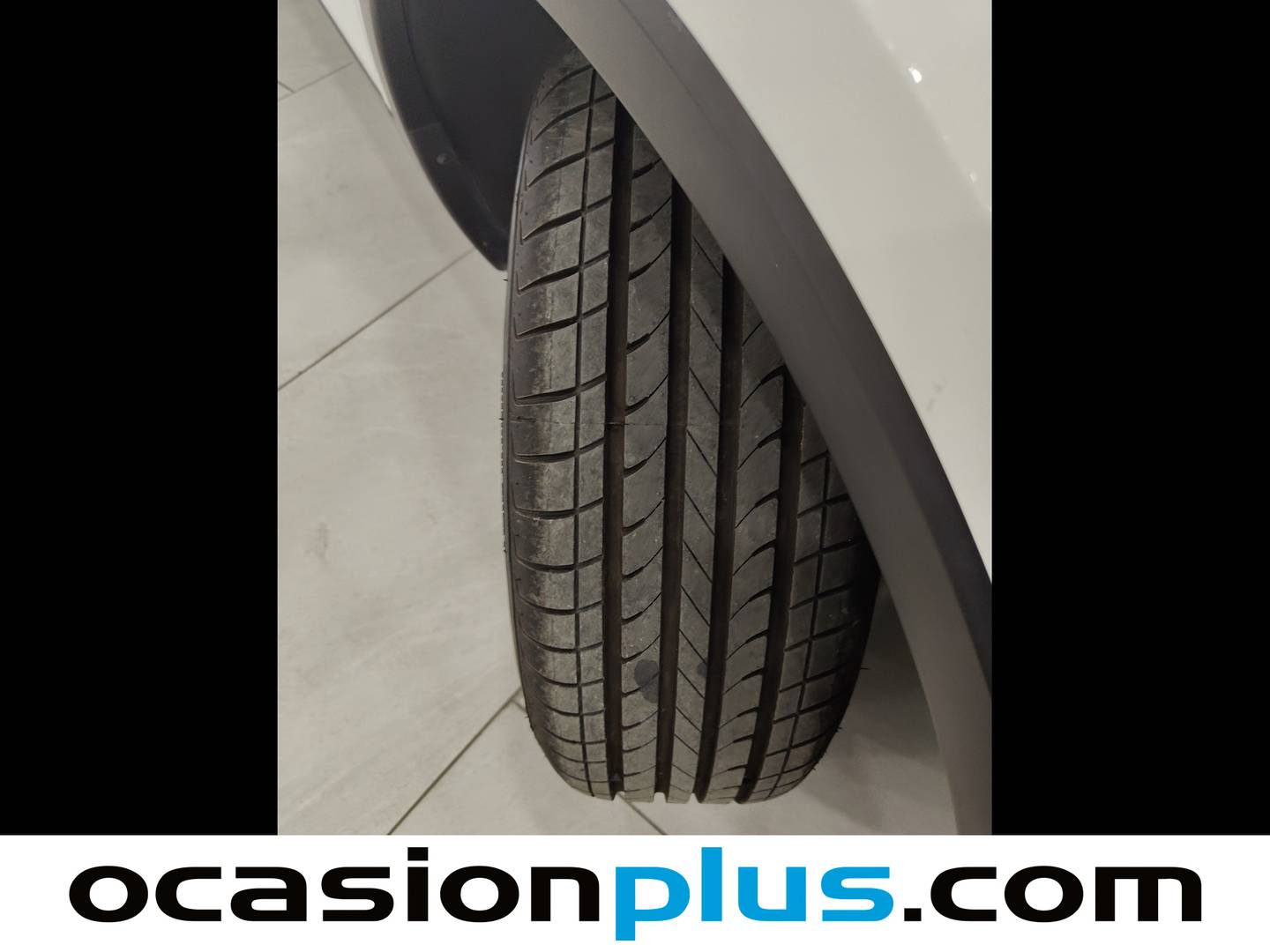 Foto Opel Mokka Opel Mokka 1.6 CDTi S&S Selective 4x2 (136 CV)