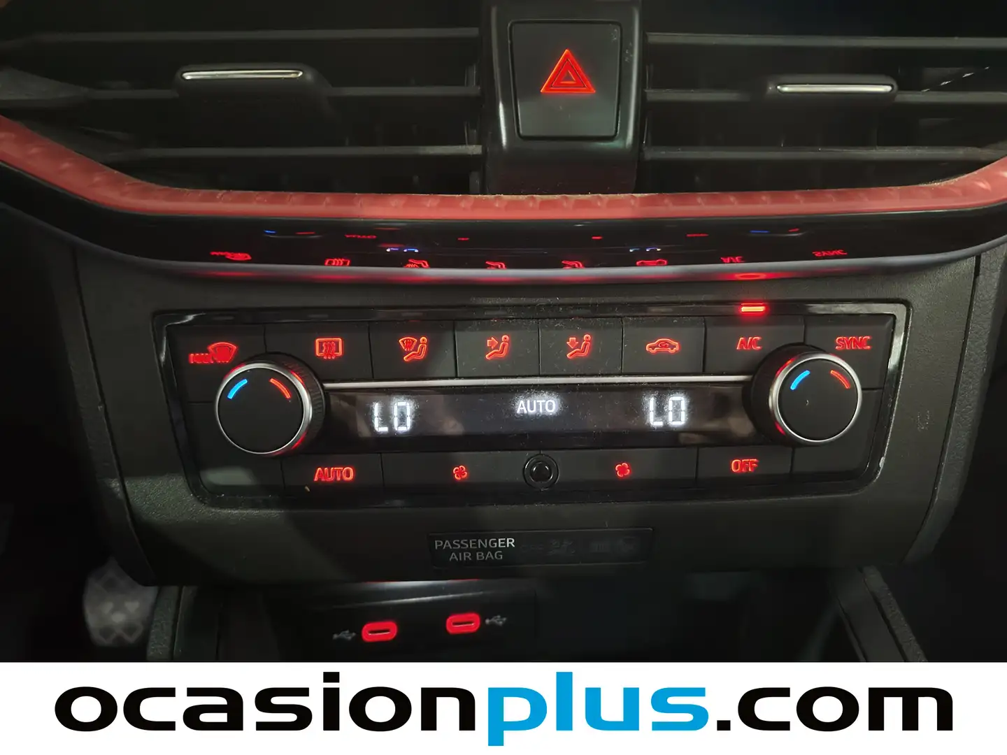 Foto Seat Ibiza SEAT Ibiza 1.0 TSI S&S FR XL (110 CV)