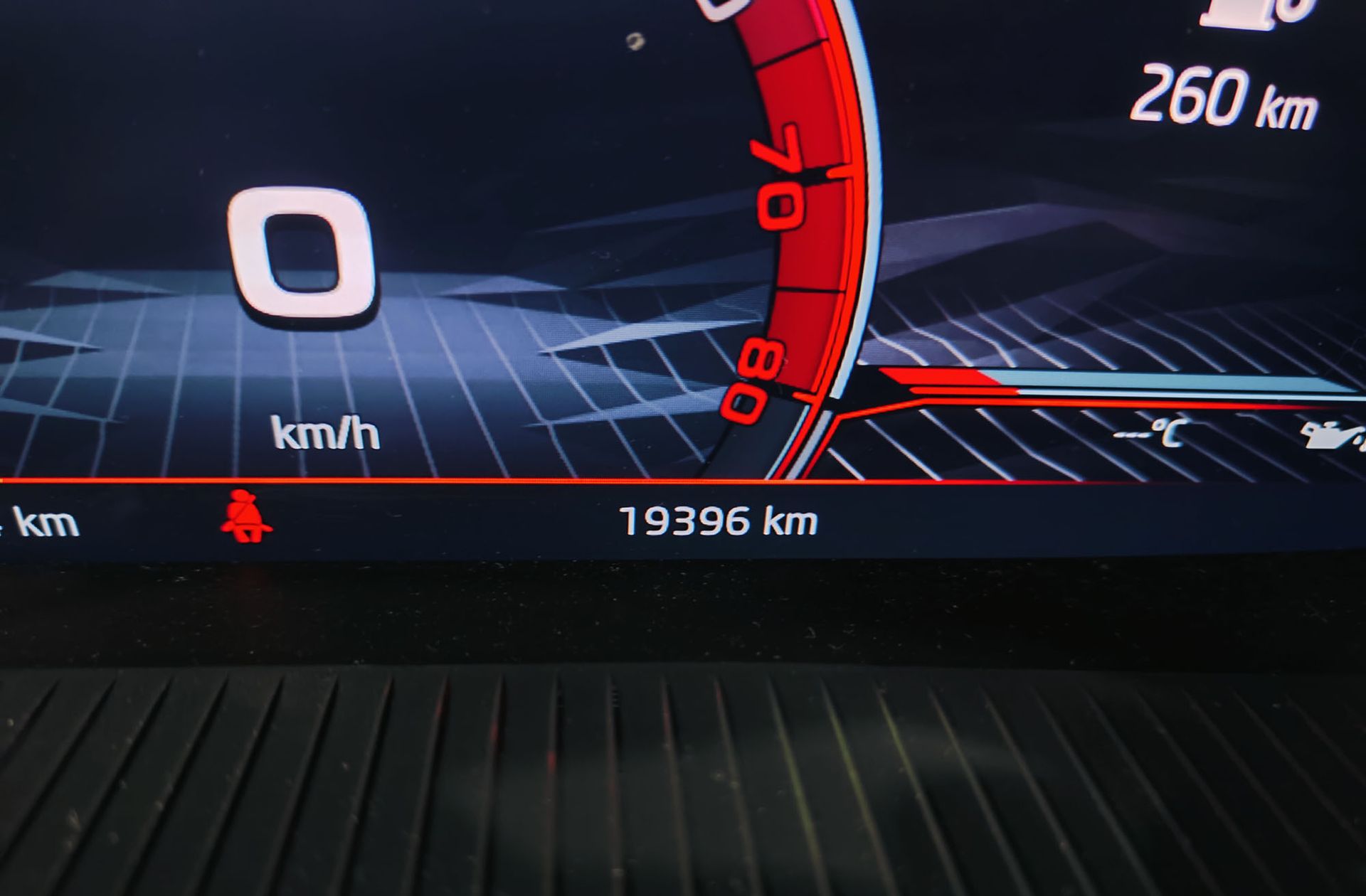 Škoda Kamiq 1.5 TSI Monte Carlo - foto 10