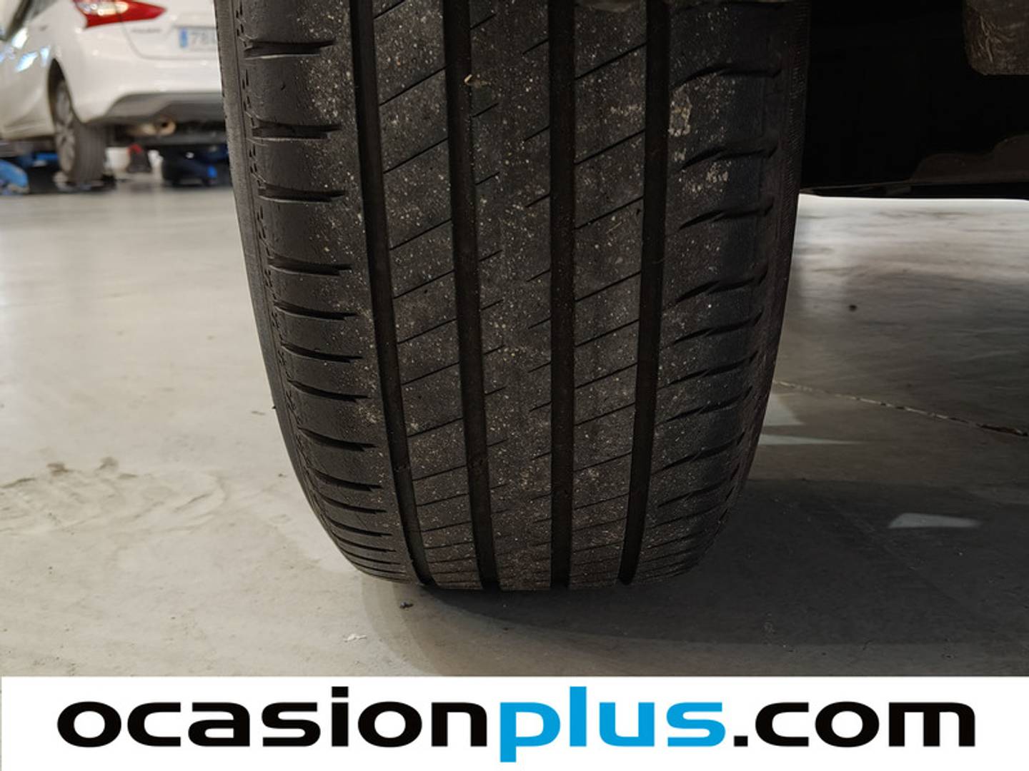 Foto Volvo XC40 Volvo XC40 D3 Auto (150 CV)