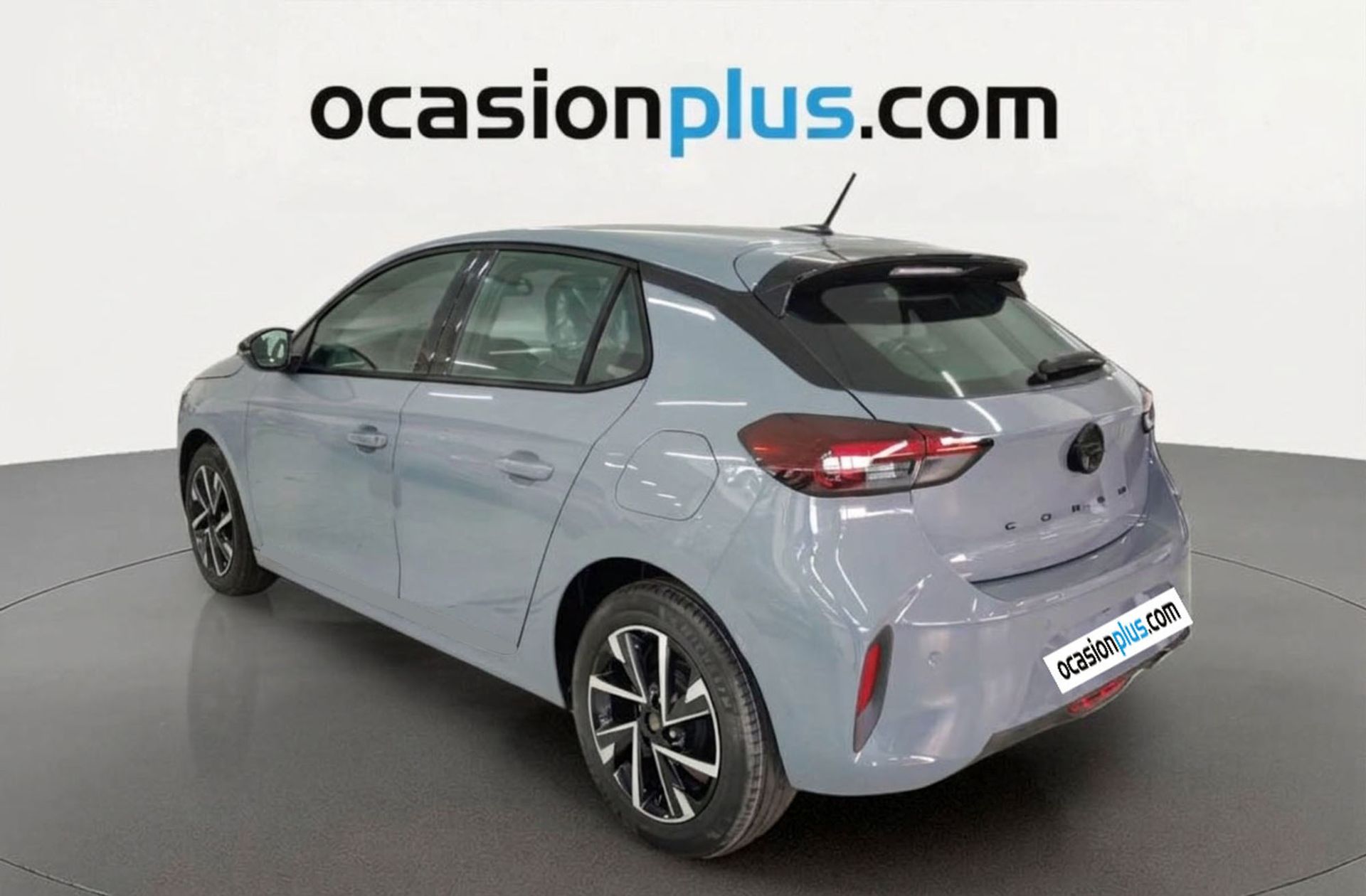 Opel Corsa 1.2 T XHL GS - foto 3