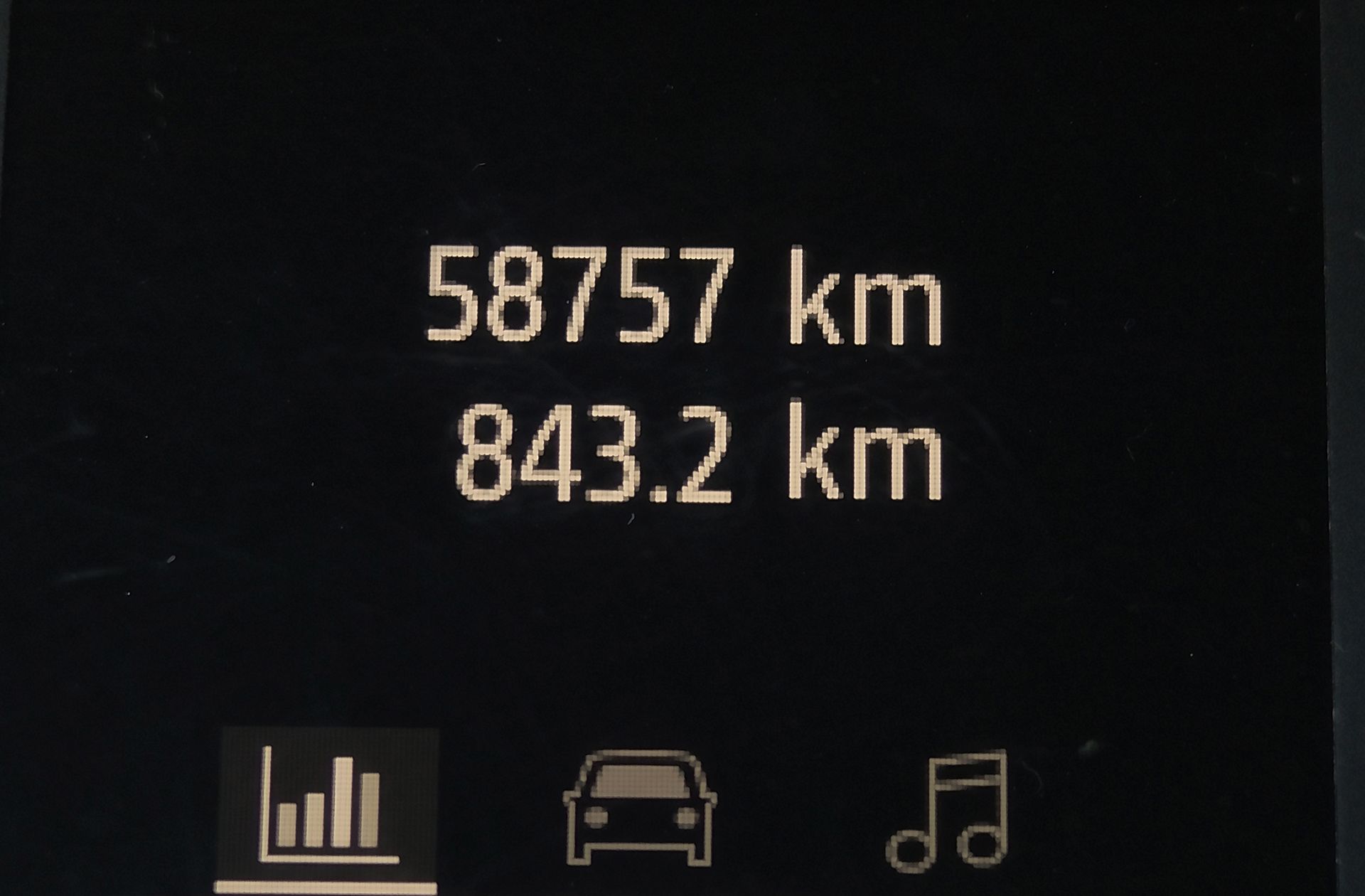Renault Trafic Piso Cabina L2 Energy dCi - foto 9