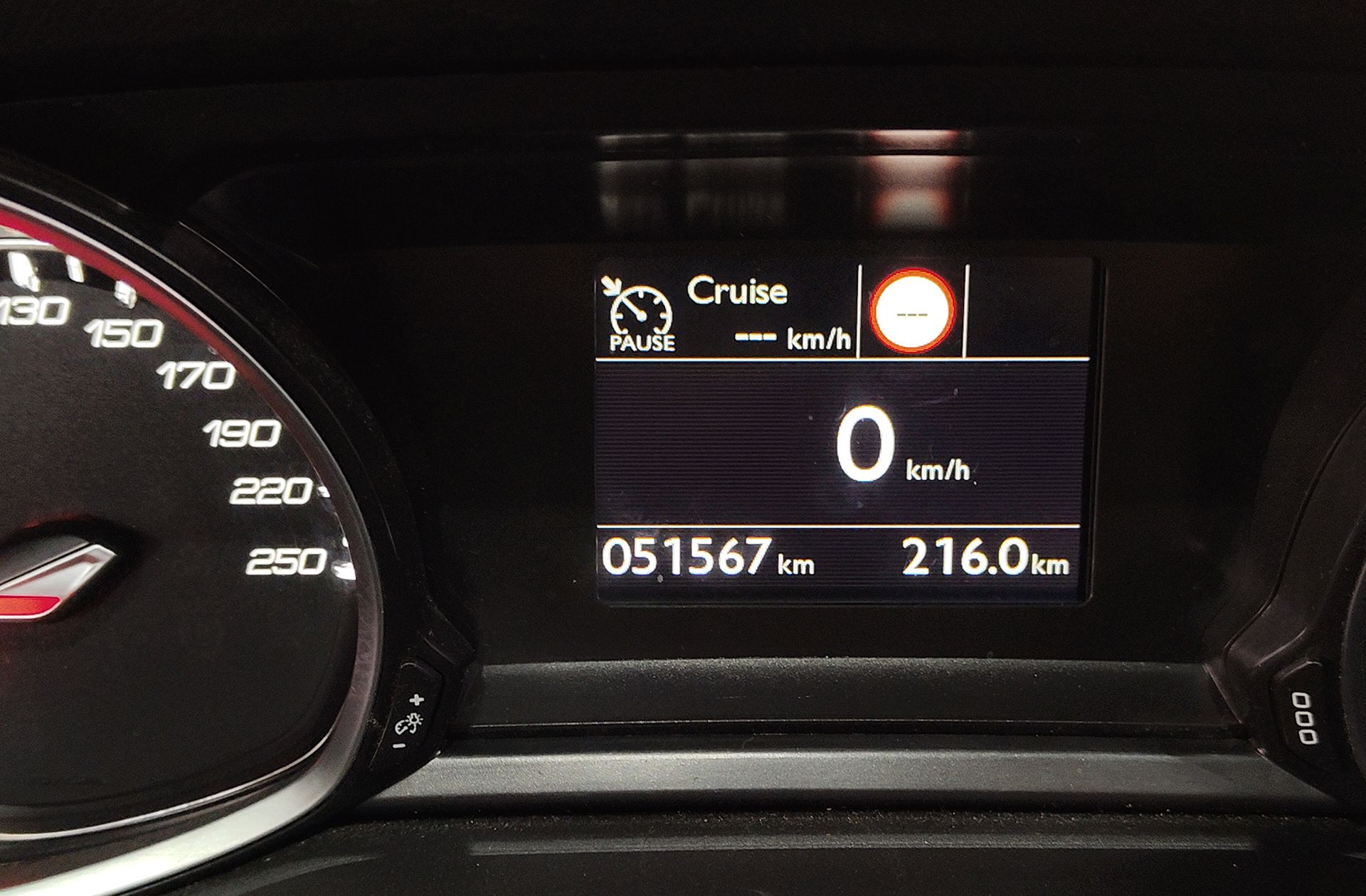 Peugeot 308 SW PureTech 110 Style - foto 9