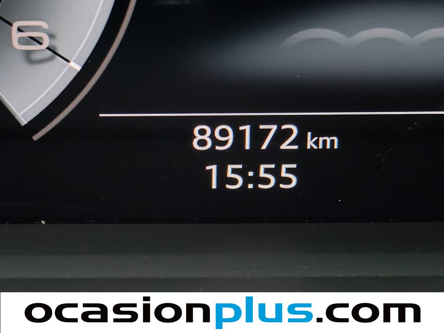 Audi Q3 Audi Q3 Advanced 35 TDI (150 CV) S tronic 150cv