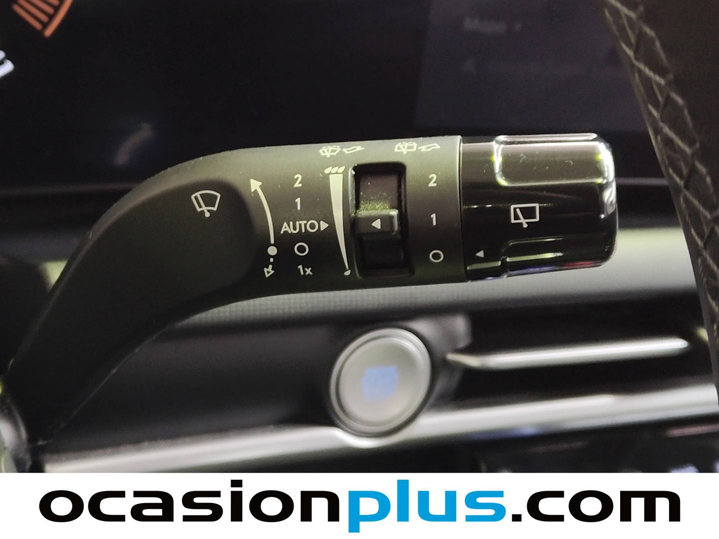 Foto Hyundai Tucson Hyundai Tucson 1.6T HEV Klass AT (215 CV)