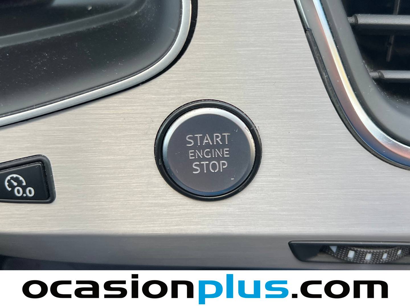 Foto Audi Q7 Audi Q7 50 TDI quattro (286 CV) tiptronic Pack S-Line 7 Plazas