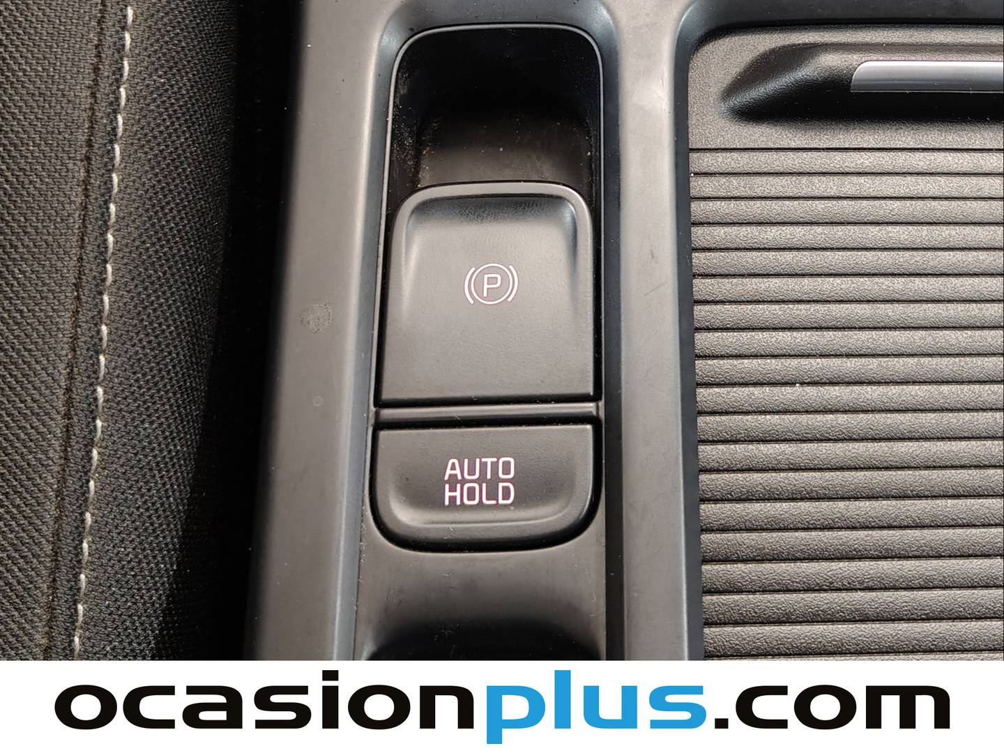 KIA XCeed KIA XCeed 1.0 T-GDi Drive (100 CV) gasolina
