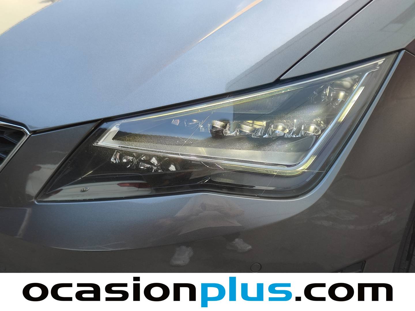 Seat León Seat León ST 2.0 TDI S&S FR (150 CV) al mejor precio