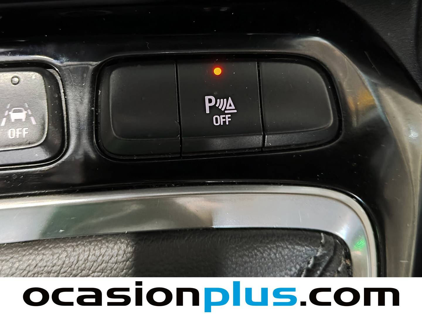 Opel Corsa Opel Corsa 1.2 Turbo XHL Edition (100 CV) manual